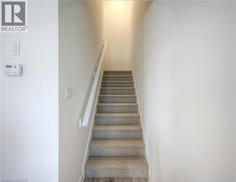 225-205 Oak Trail WEST, Kitchener, ON, N2R 0R9 - 15