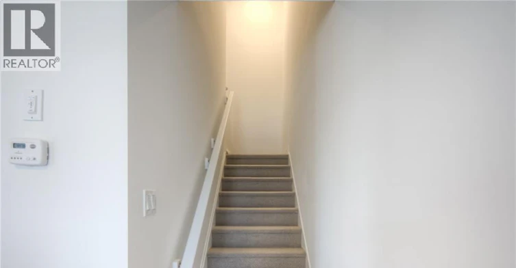 225-205 Oak Trail WEST, Kitchener, ON, N2R 0R9 - 15