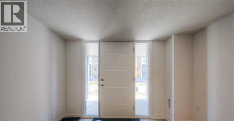 225-205 Oak Trail WEST, Kitchener, ON, N2R 0R9 - 3