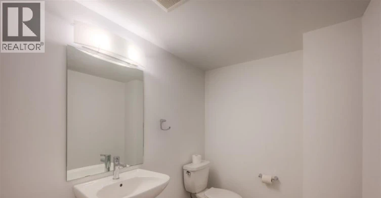 225-205 Oak Trail WEST, Kitchener, ON, N2R 0R9 - 12