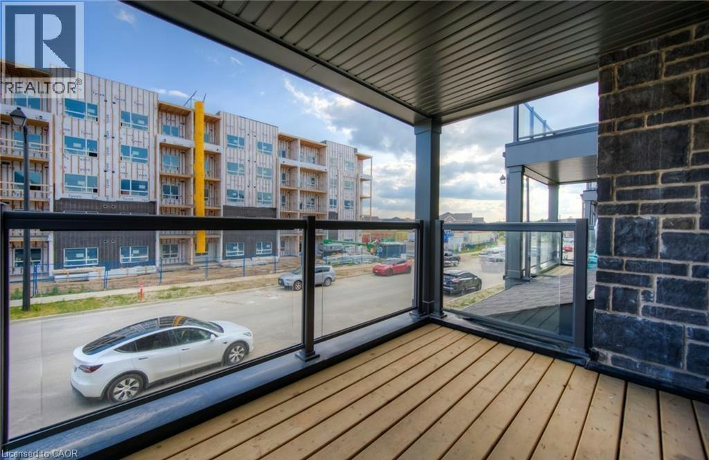 225-205 Oak Trail WEST, Kitchener, ON, N2R 0R9 - 14