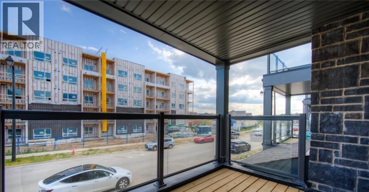 225-205 Oak Trail WEST, Kitchener, ON, N2R 0R9 - 14