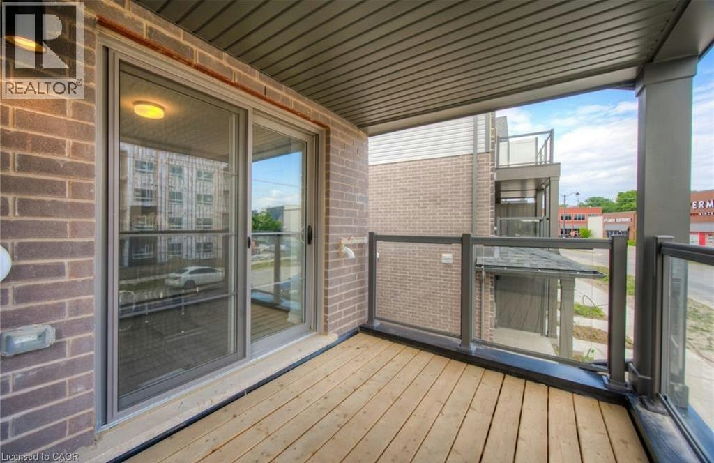 225-205 Oak Trail WEST, Kitchener, ON, N2R 0R9 - 13