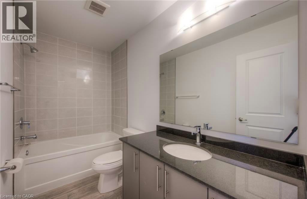 225-205 Oak Trail WEST, Kitchener, ON, N2R 0R9 - 17