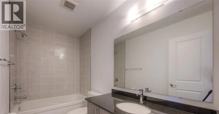 225-205 Oak Trail WEST, Kitchener, ON, N2R 0R9 - 17