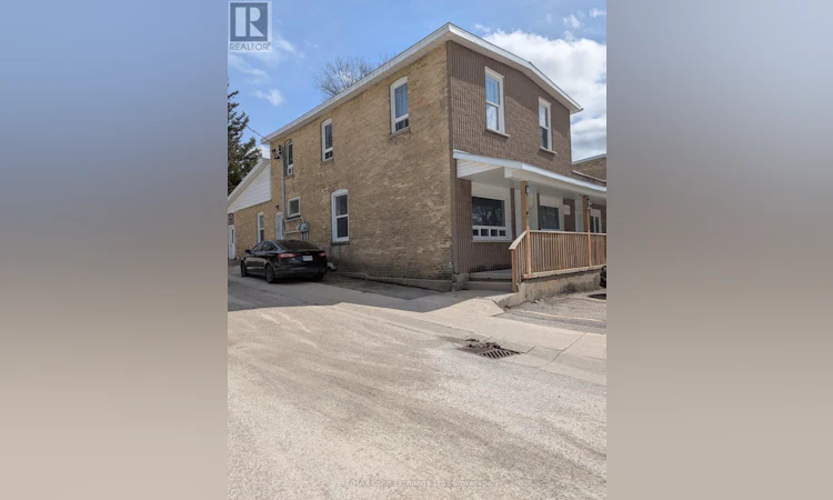 1220 Bruce 12 Road