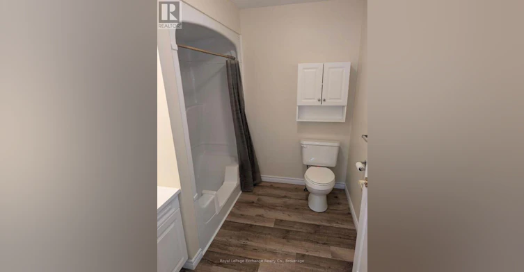 28A Park Street, Huron Kinloss, ON, N0G 2R0 - 9