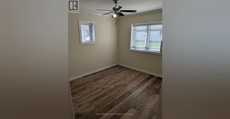 28A Park Street, Huron Kinloss, ON, N0G 2R0 - 6