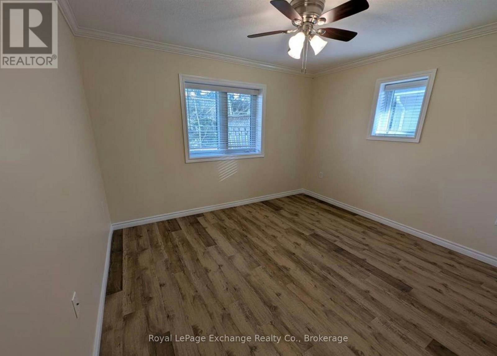 28A Park Street, Huron Kinloss, ON, N0G 2R0 - 5