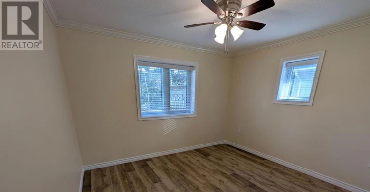 28A Park Street, Huron Kinloss, ON, N0G 2R0 - 5