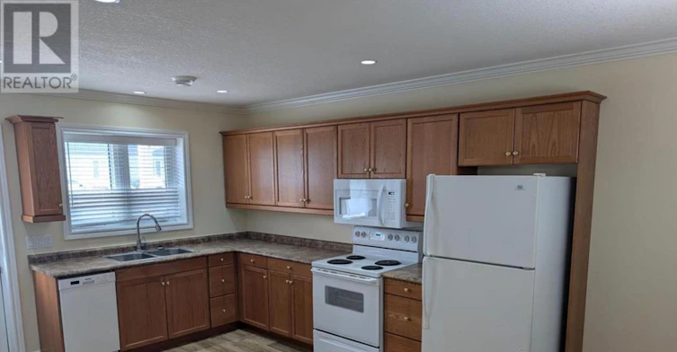 28A Park Street, Huron Kinloss, ON, N0G 2R0 - 3