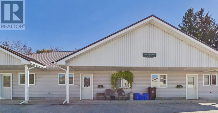 28A Park Street, Huron Kinloss, ON, N0G 2R0