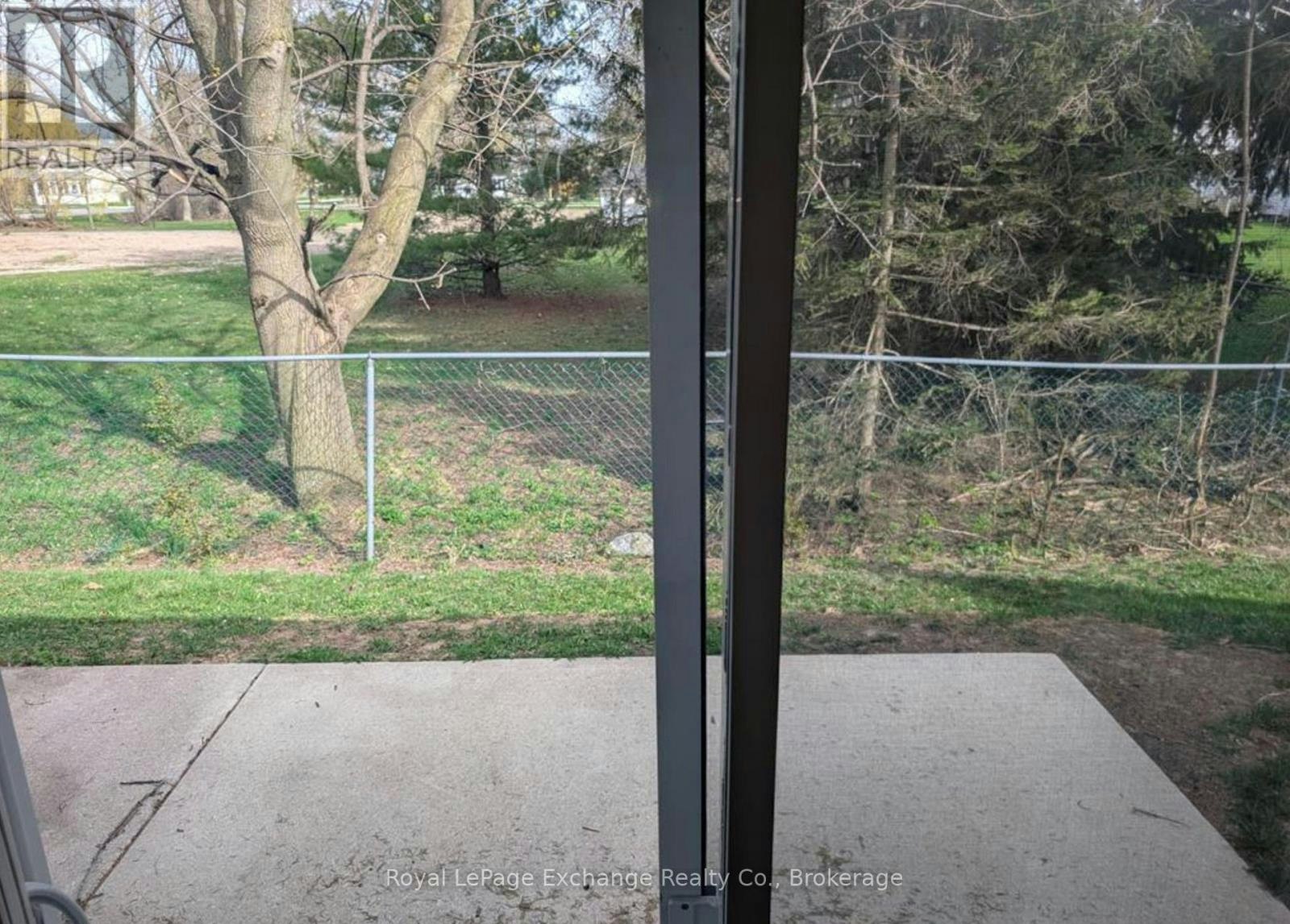 28A Park Street, Huron Kinloss, ON, N0G 2R0 - 11