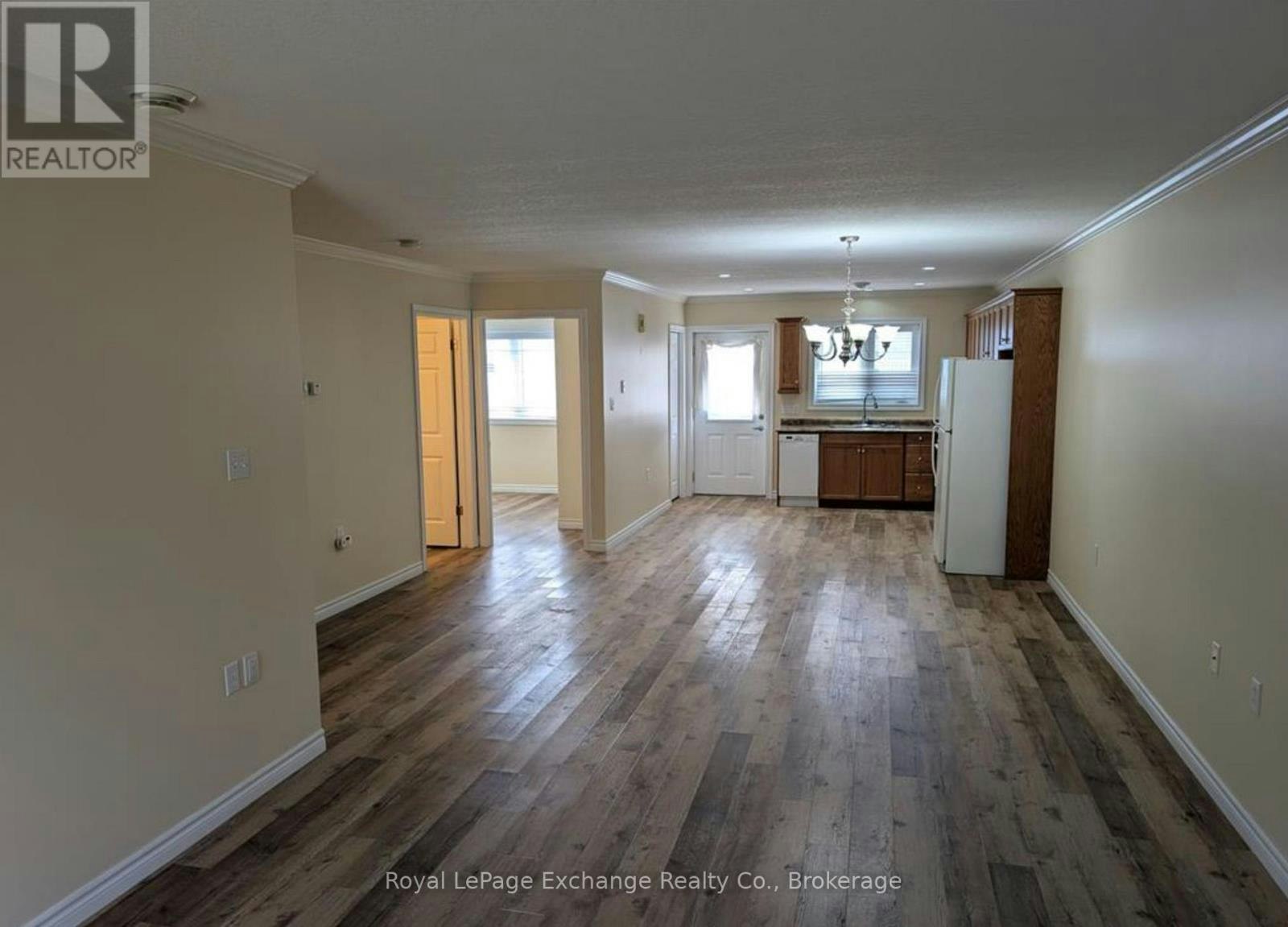 28A Park Street, Huron Kinloss, ON, N0G 2R0 - 2