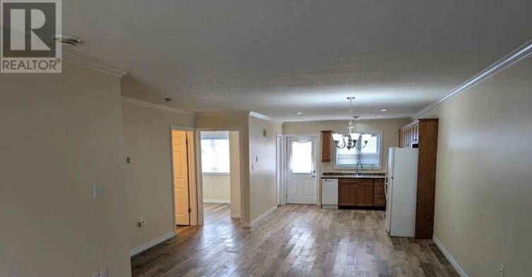 28A Park Street, Huron Kinloss, ON, N0G 2R0 - 2