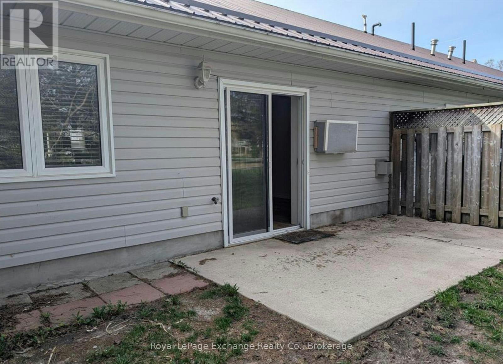 28A Park Street, Huron Kinloss, ON, N0G 2R0 - 10