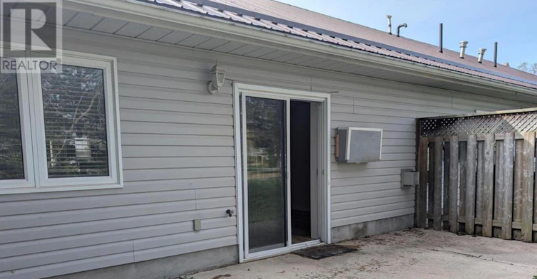 28A Park Street, Huron Kinloss, ON, N0G 2R0 - 10