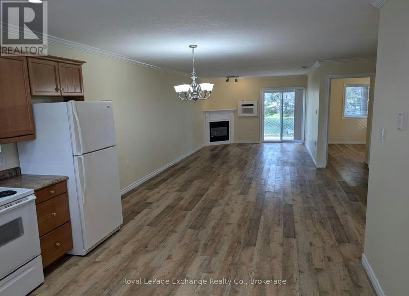 28A Park Street, Huron Kinloss, ON, N0G 2R0 - 4