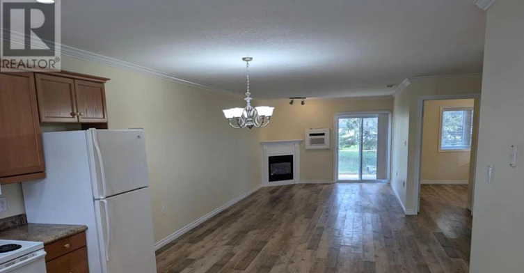 28A Park Street, Huron Kinloss, ON, N0G 2R0 - 4