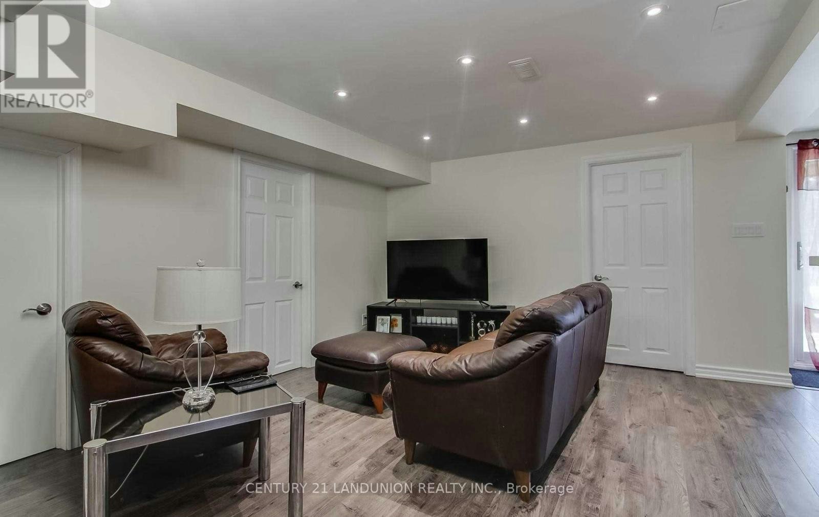 BASEMENT-27 Havagal Crescent, Markham, ON, L3P 7G1 - 7