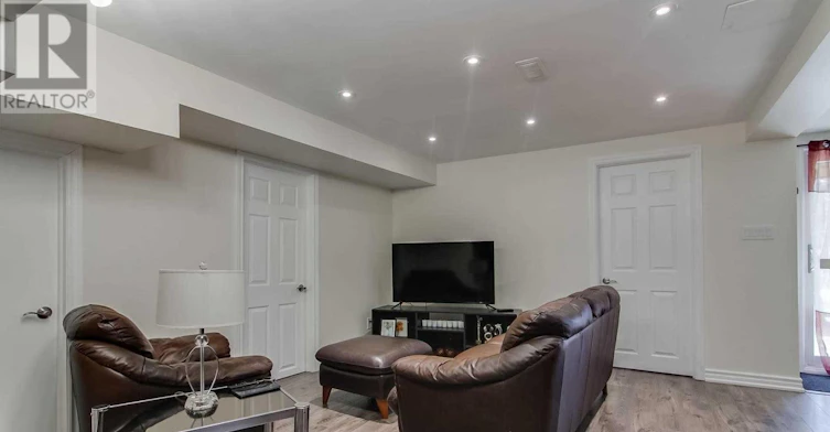 BASEMENT-27 Havagal Crescent, Markham, ON, L3P 7G1 - 7