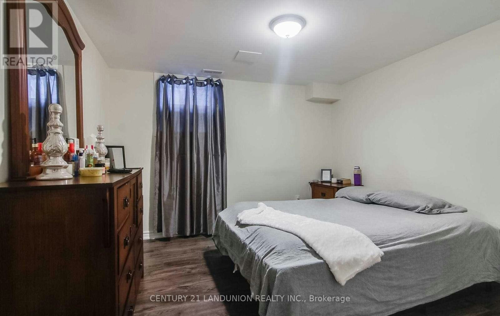 BASEMENT-27 Havagal Crescent, Markham, ON, L3P 7G1 - 8