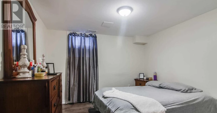 BASEMENT-27 Havagal Crescent, Markham, ON, L3P 7G1 - 8