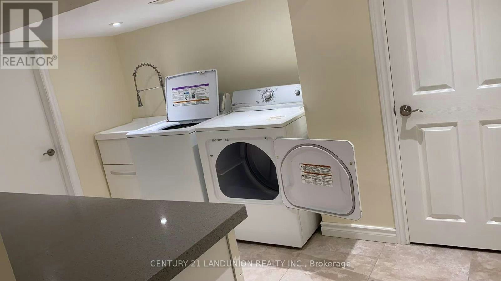 BASEMENT-27 Havagal Crescent, Markham, ON, L3P 7G1 - 10