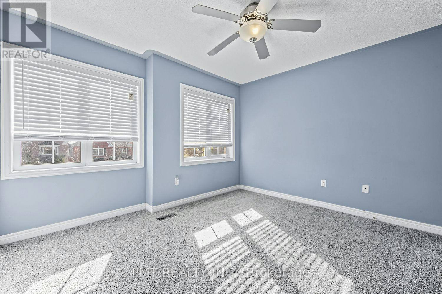 43 Manley Avenue, Whitchurch-Stouffville, ON, L4A 0C5 - 29