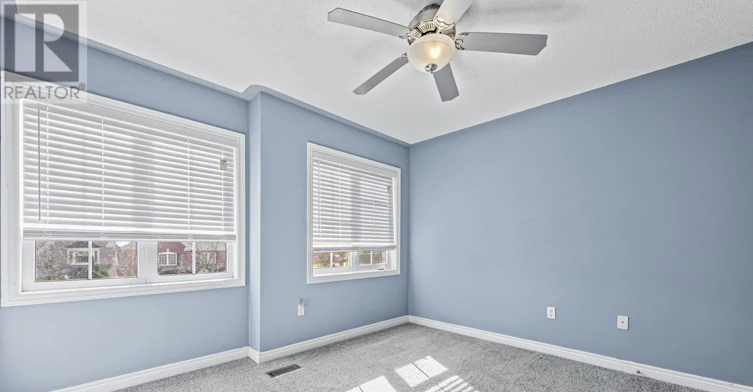 43 Manley Avenue, Whitchurch-Stouffville, ON, L4A 0C5 - 29