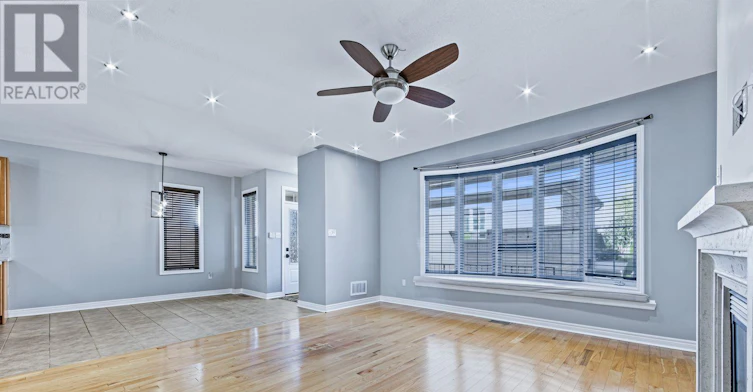43 Manley Avenue, Whitchurch-Stouffville, ON, L4A 0C5 - 7
