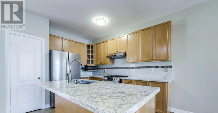 43 Manley Avenue, Whitchurch-Stouffville, ON, L4A 0C5 - 12
