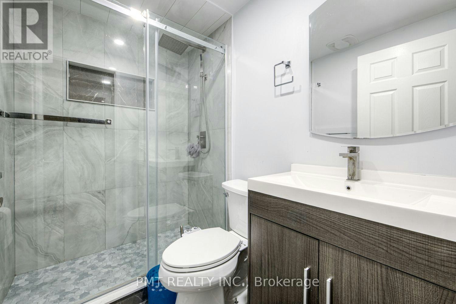 43 Manley Avenue, Whitchurch-Stouffville, ON, L4A 0C5 - 38