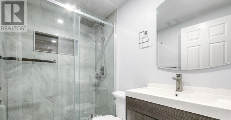 43 Manley Avenue, Whitchurch-Stouffville, ON, L4A 0C5 - 38
