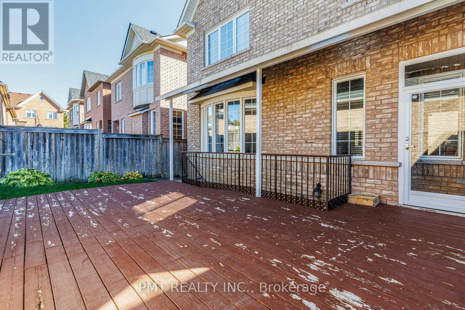 43 Manley Avenue, Whitchurch-Stouffville, ON, L4A 0C5 - 42