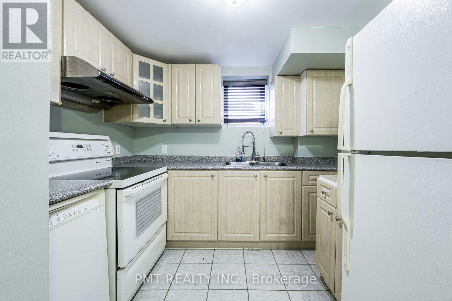 43 Manley Avenue, Whitchurch-Stouffville, ON, L4A 0C5 - 34
