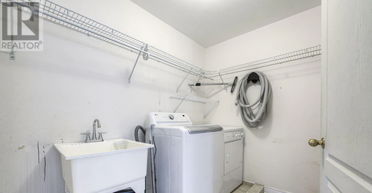 43 Manley Avenue, Whitchurch-Stouffville, ON, L4A 0C5 - 39