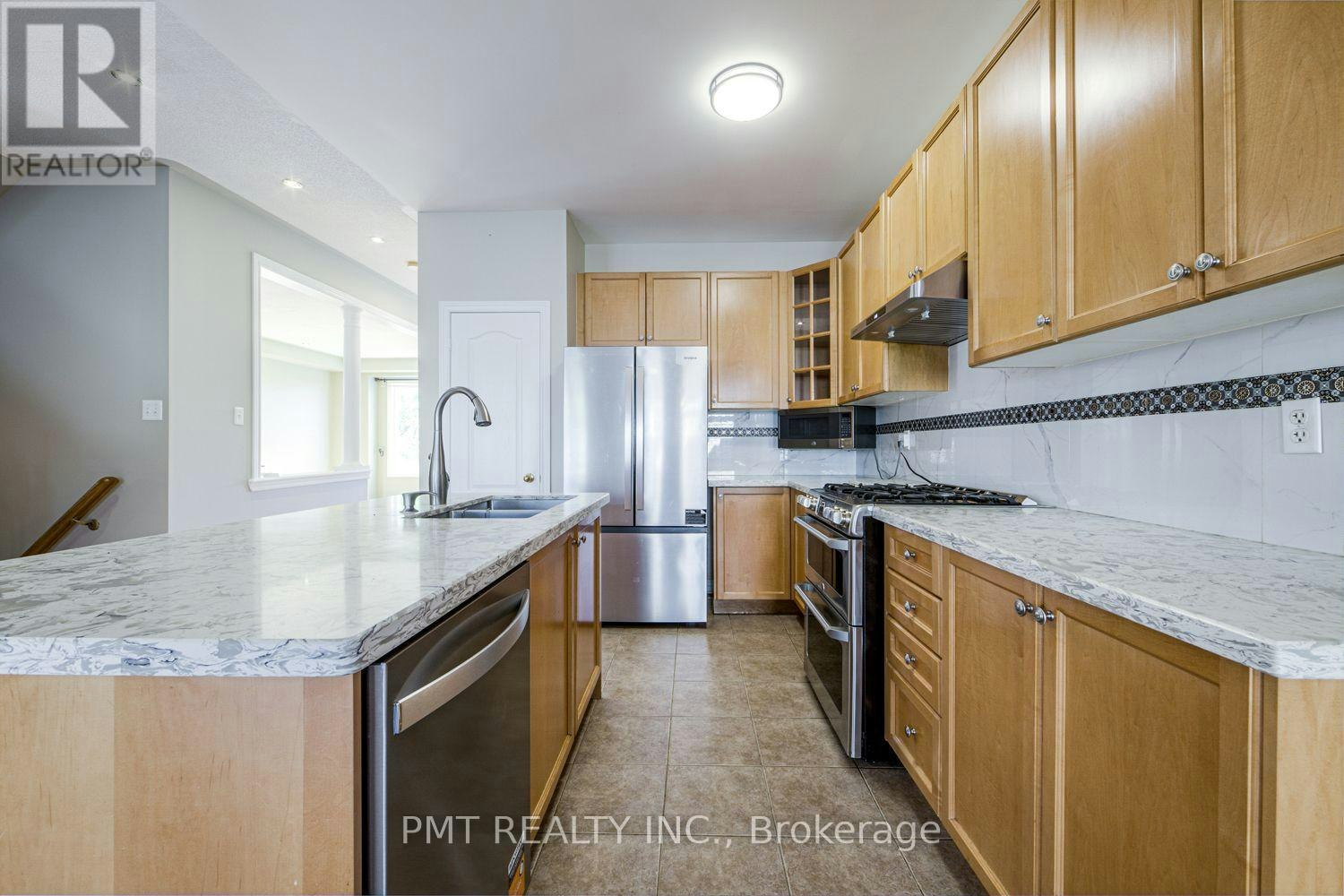 43 Manley Avenue, Whitchurch-Stouffville, ON, L4A 0C5 - 15