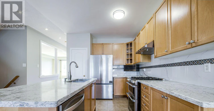 43 Manley Avenue, Whitchurch-Stouffville, ON, L4A 0C5 - 15