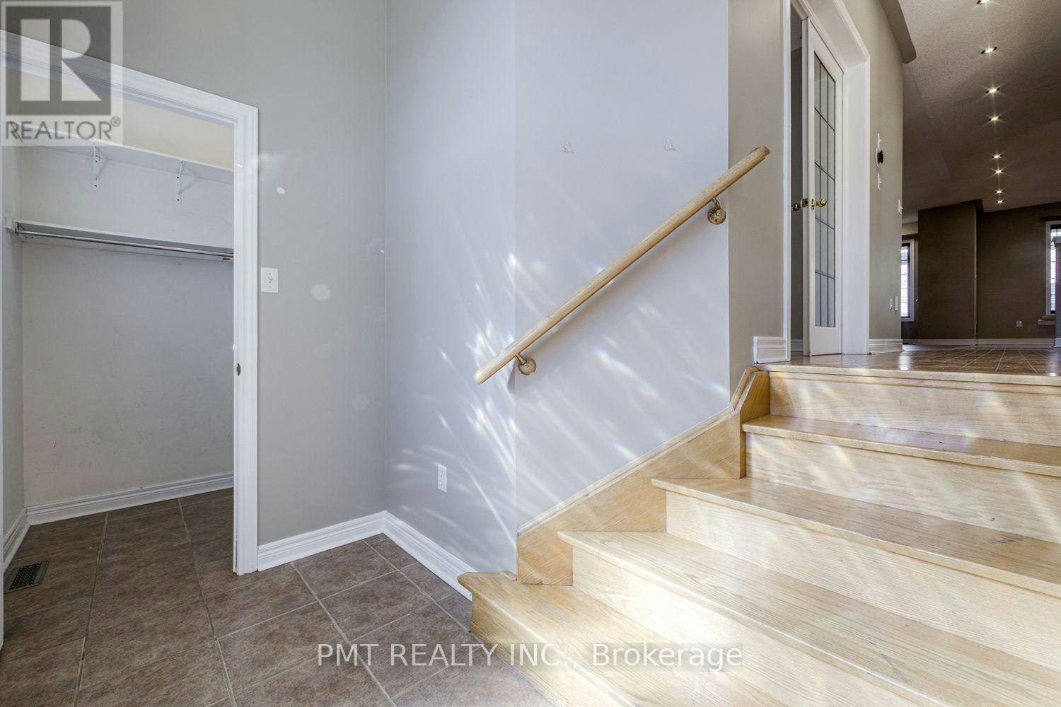 43 Manley Avenue, Whitchurch-Stouffville, ON, L4A 0C5 - 5
