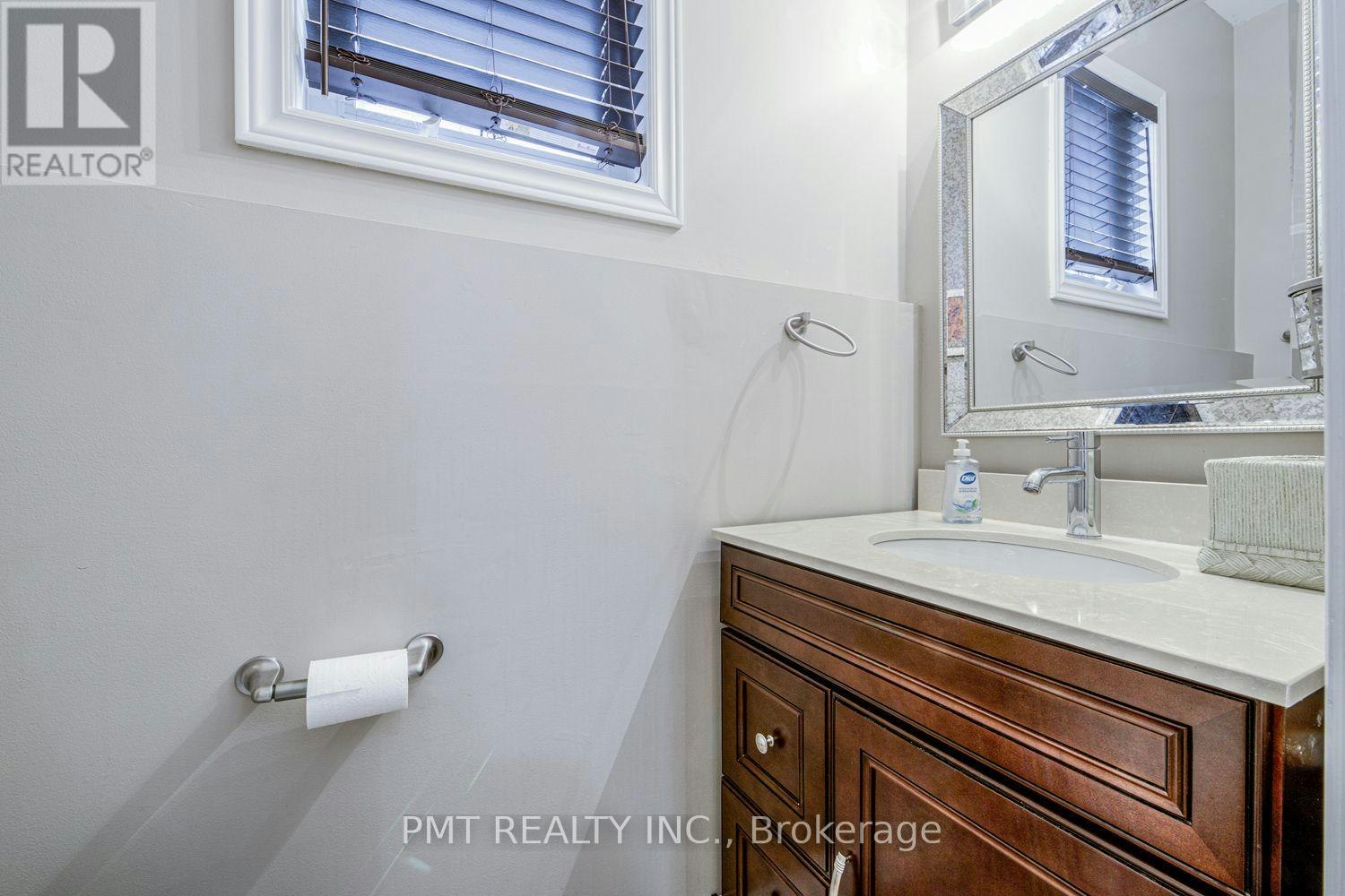 43 Manley Avenue, Whitchurch-Stouffville, ON, L4A 0C5 - 16