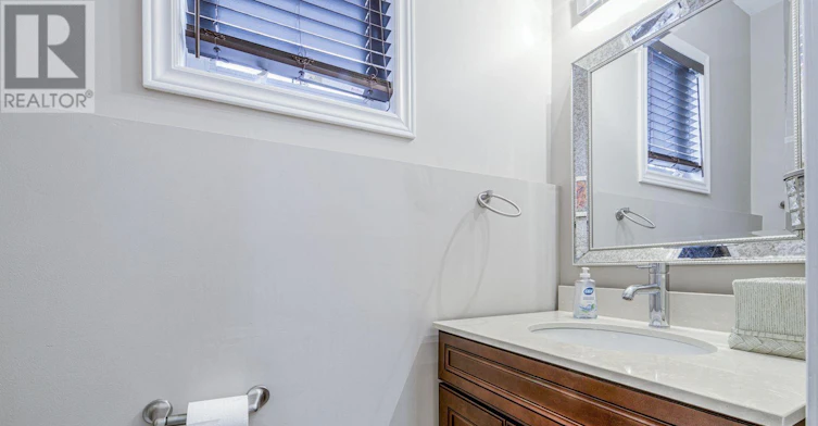 43 Manley Avenue, Whitchurch-Stouffville, ON, L4A 0C5 - 16