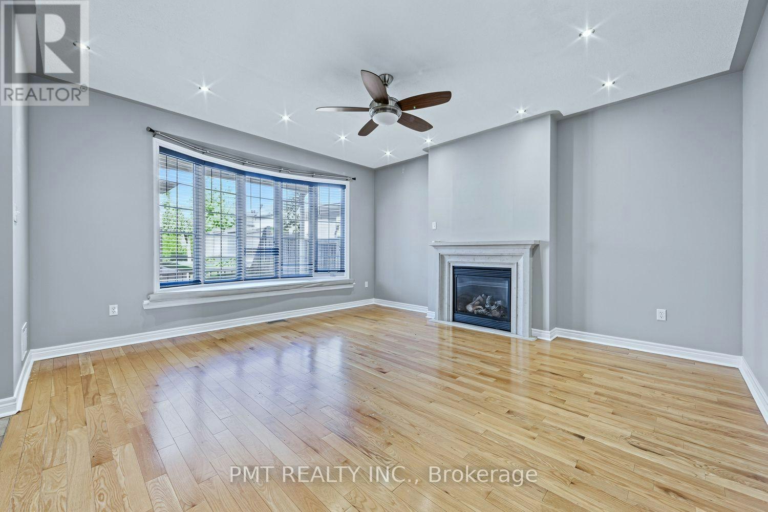 43 Manley Avenue, Whitchurch-Stouffville, ON, L4A 0C5 - 11