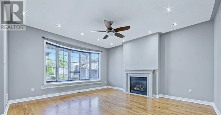 43 Manley Avenue, Whitchurch-Stouffville, ON, L4A 0C5 - 11