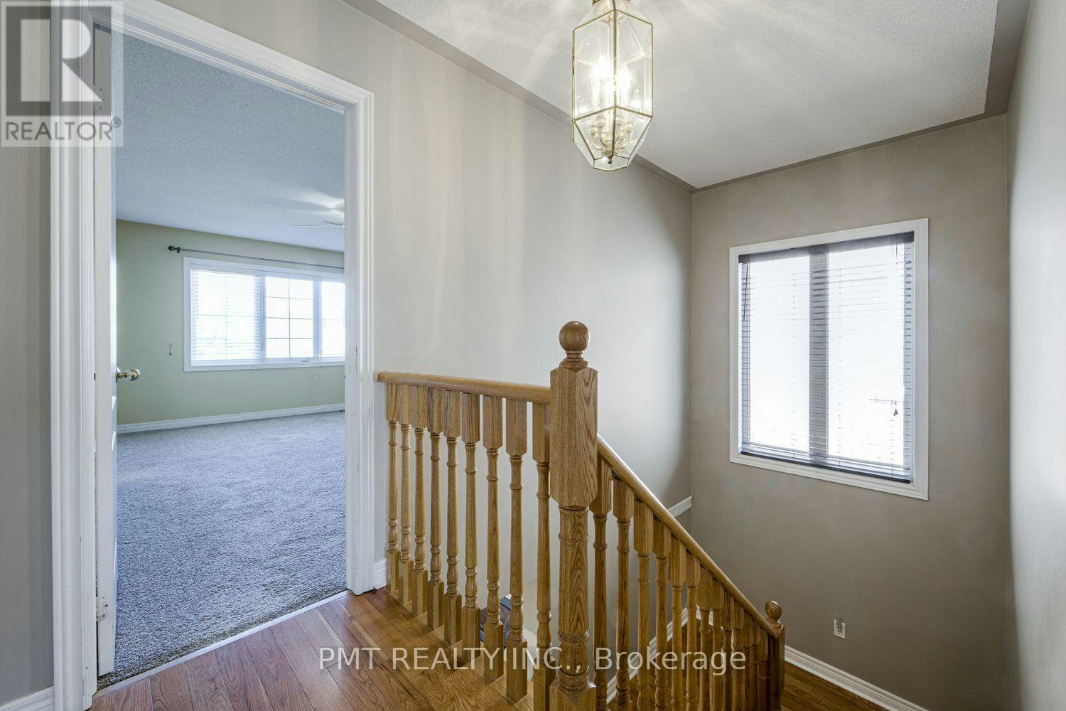43 Manley Avenue, Whitchurch-Stouffville, ON, L4A 0C5 - 17