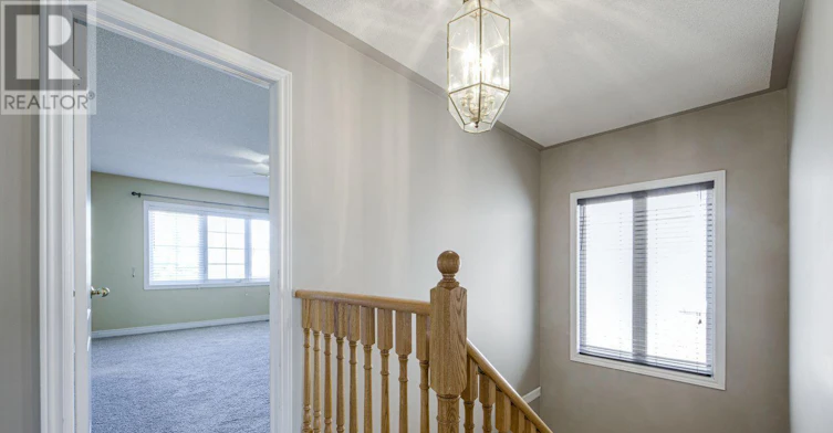 43 Manley Avenue, Whitchurch-Stouffville, ON, L4A 0C5 - 17