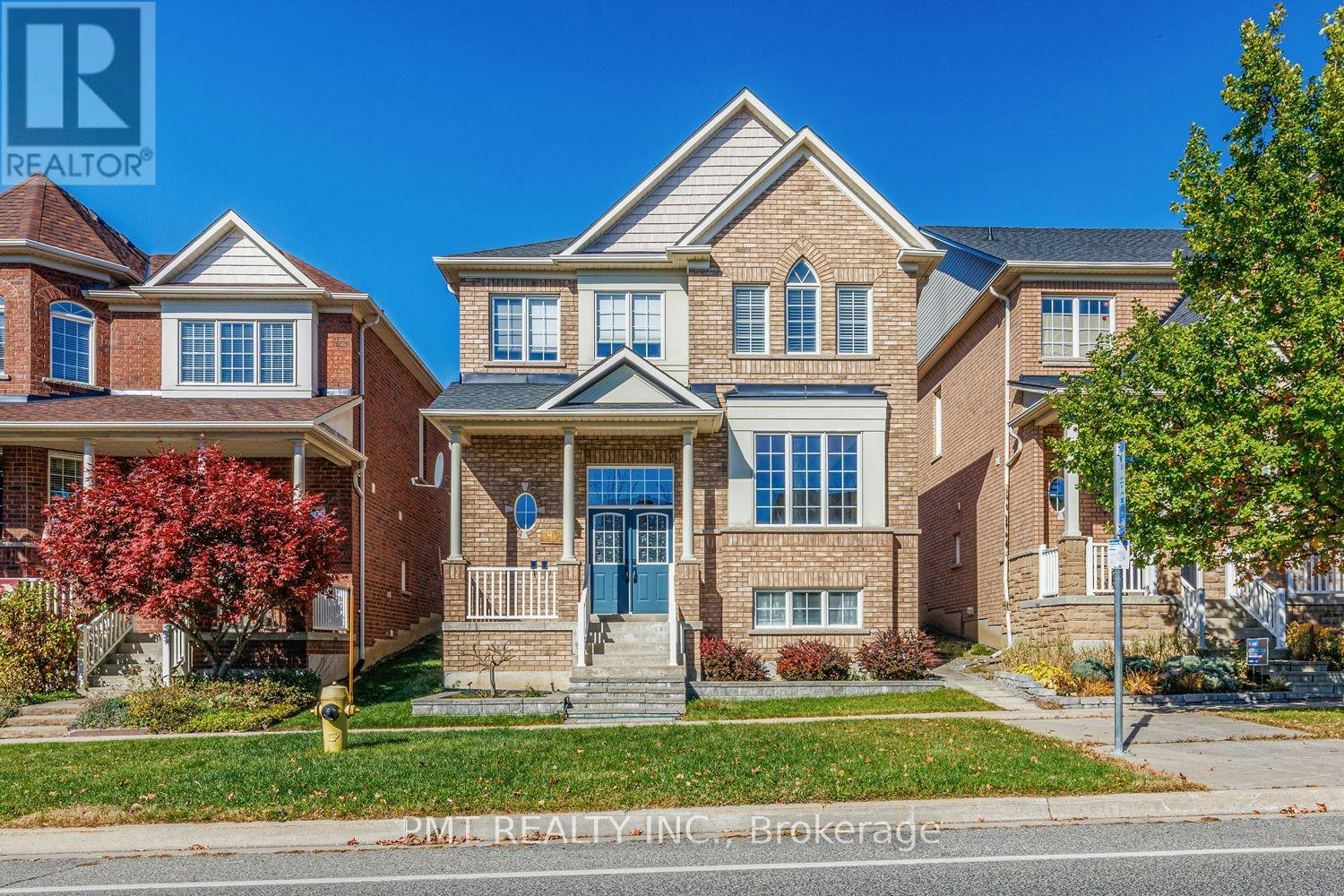 43 Manley Avenue, Whitchurch-Stouffville, ON, L4A 0C5