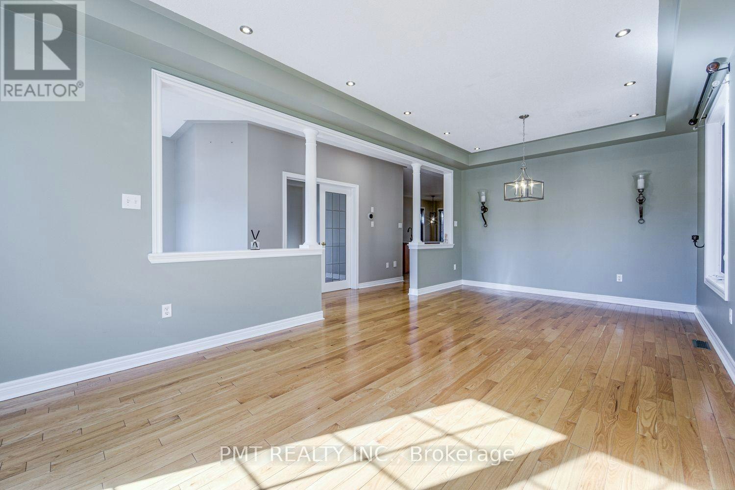 43 Manley Avenue, Whitchurch-Stouffville, ON, L4A 0C5 - 3