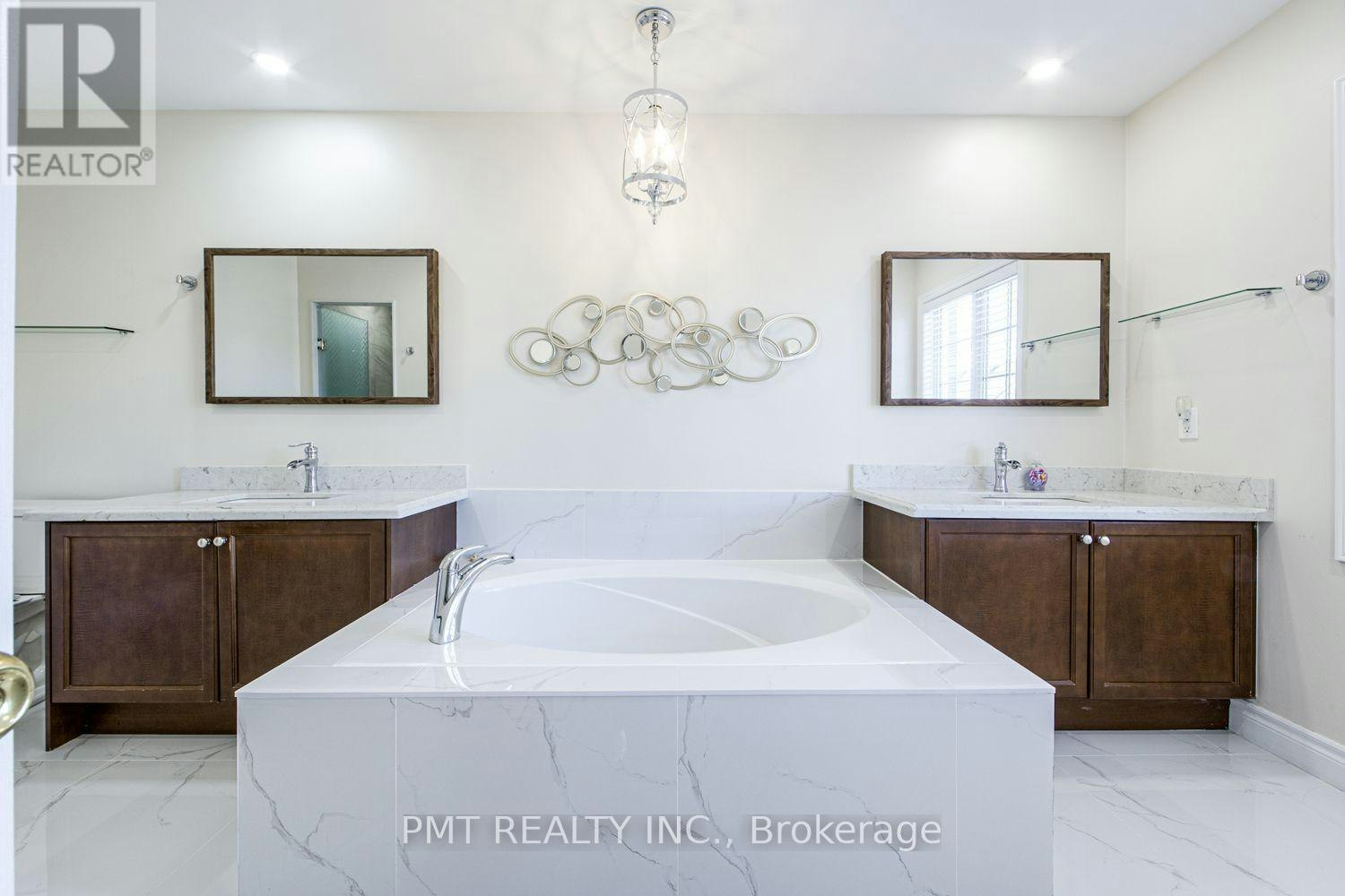 43 Manley Avenue, Whitchurch-Stouffville, ON, L4A 0C5 - 22