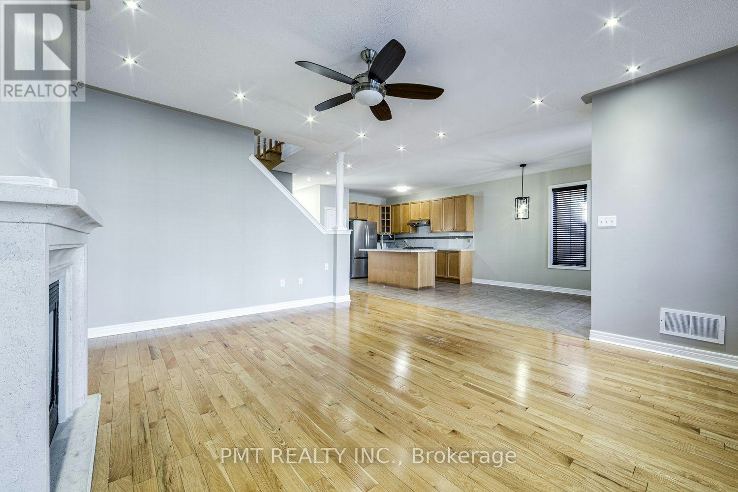 43 Manley Avenue, Whitchurch-Stouffville, ON, L4A 0C5 - 10